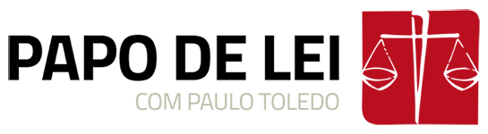 papodelei_logo
