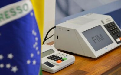 Aspectos jurídicos do adiamento das eleições municipais
