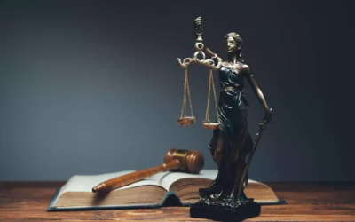 Quanto ganha um vereador?